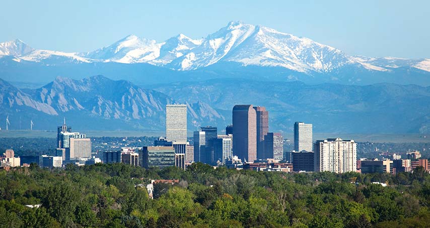 telia-carrier-pr-city-of-denver.jpg
