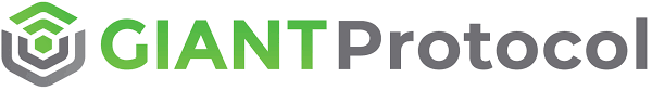 GIANT Logo.png