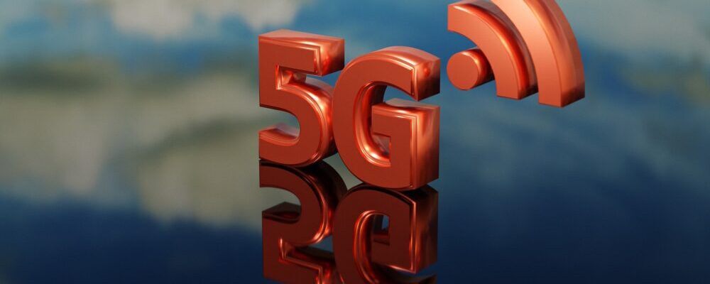 5g