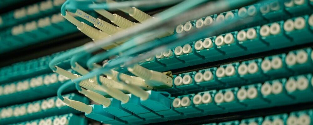 bad deal on broadband