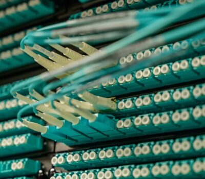 bad deal on broadband
