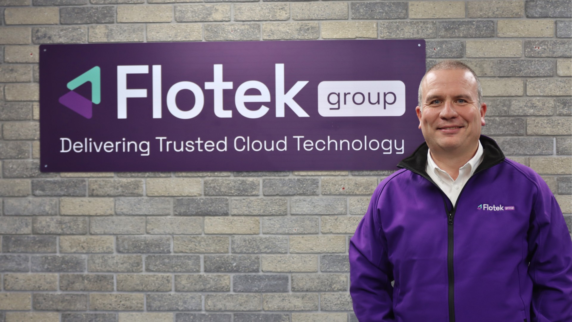 Flotek welcomes new senior appointment to drive strategic growth ...