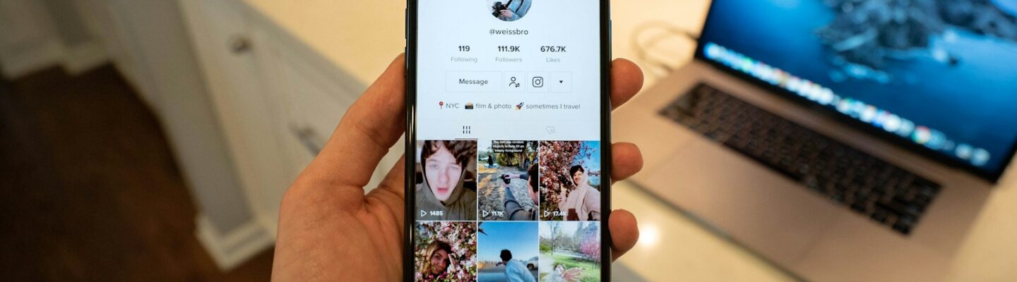 person holding white samsung galaxy smartphone