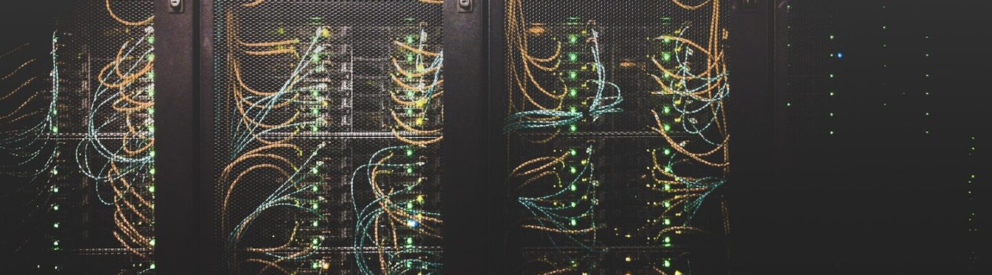 cable network