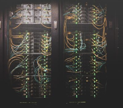 cable network