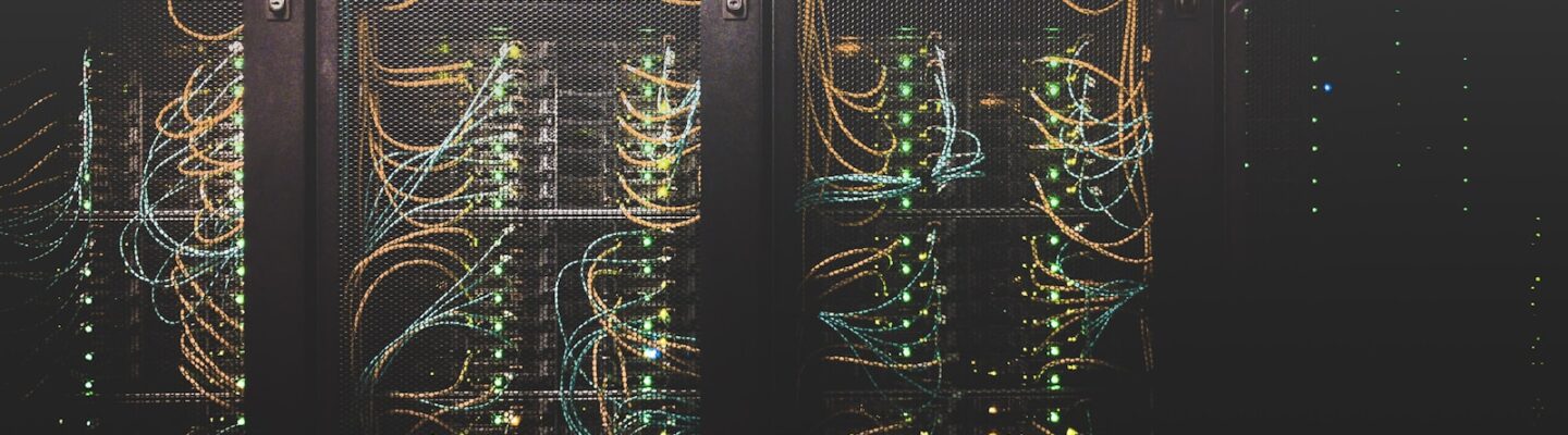 cable network