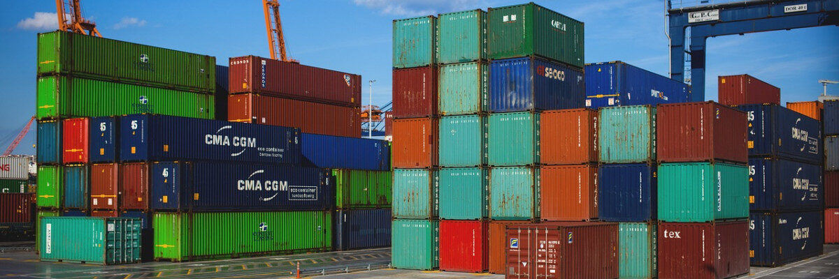 port, pier, cargo containers, crate, export, freight, import, shipping industry, industry, outdoors, shipping containers, storage, warehouse, port, port, port, port, port, export, freight, import, industry, industry, warehouse, warehouse, warehouse