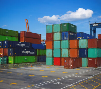 port, pier, cargo containers, crate, export, freight, import, shipping industry, industry, outdoors, shipping containers, storage, warehouse, port, port, port, port, port, export, freight, import, industry, industry, warehouse, warehouse, warehouse