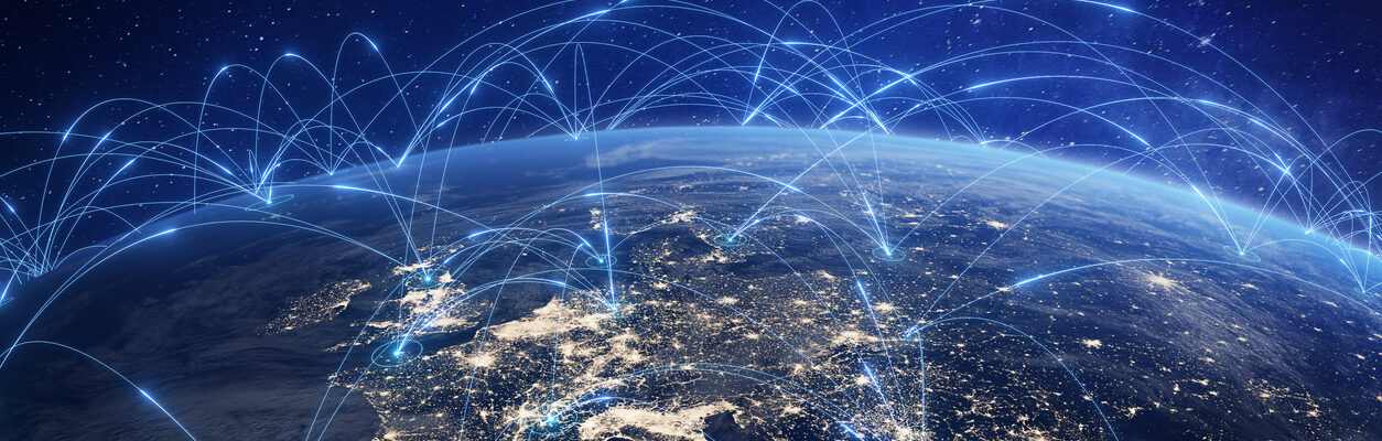 Open Wireimage Wire Launches Open-Source Foundation for a Secure Collaboration ...